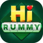 Hi Rummy
